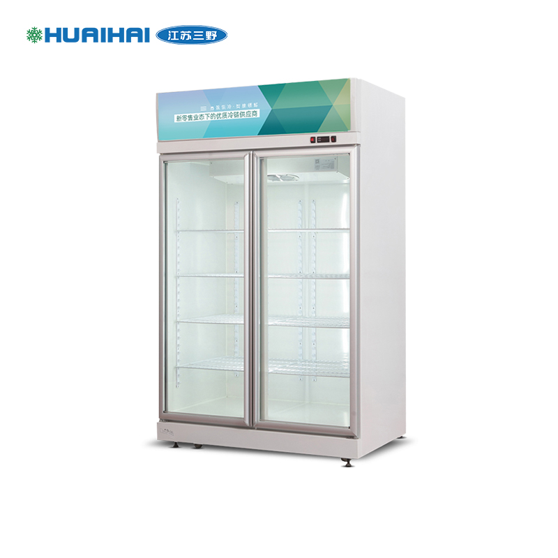 K-燈箱款拉門柜